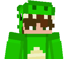 m7chase_11's skin