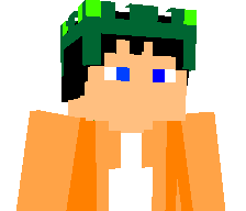 Hyper_Toucan's skin