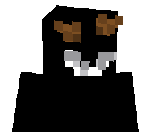 vladnothegood_'s skin