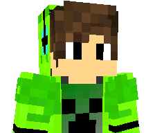 Huy_Record's skin