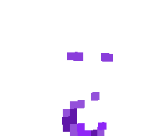 maledizione_'s skin