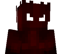 12kW's skin