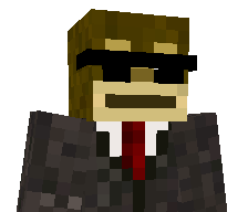 ___Monki__'s skin