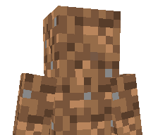 e_vos's skin