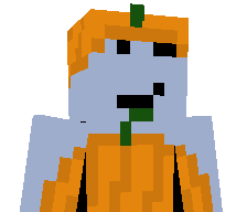 PumpkinT30's skin