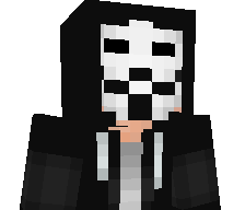 Haker9876's skin