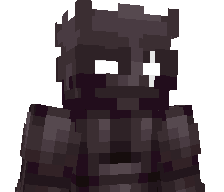 3of10's skin
