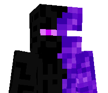 Varelcec's skin