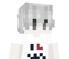 ihhx's skin