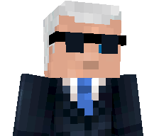 j_dawg_biden's skin