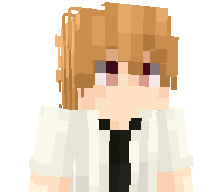 n0ctaa's skin