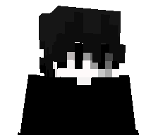 VNZ_SZV's skin