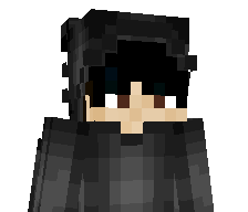 splashcuh's skin