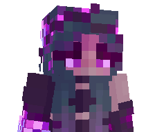 Fferox's skin