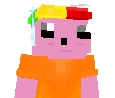 nSunn's skin