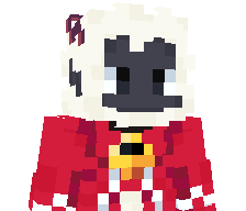 czajtos_luzem's skin