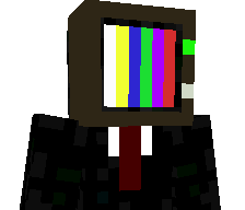 wildpalyz's skin
