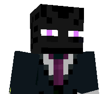 LordWolfgard's skin