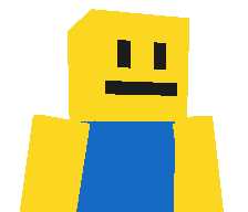 ygizxcf's skin