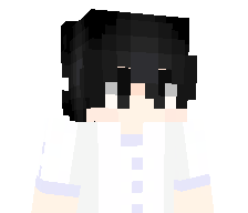 igotraided's skin