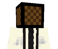jadedvi's skin