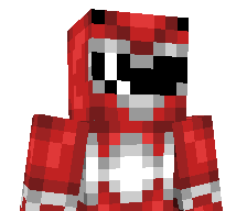 ItzCollier's skin