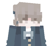 WinteredDays's skin