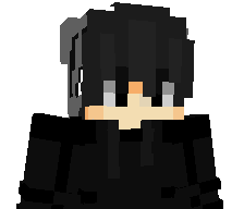 marfy0430's skin