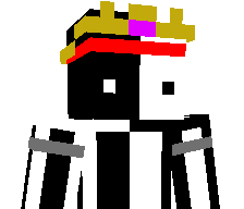 sebas12131411665's skin