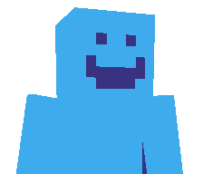 freedragi's skin