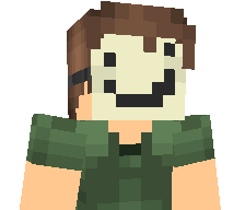 suspiciouspf's skin