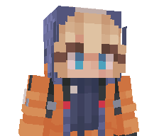 hotpotatoe6565's skin