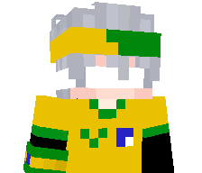 AFk_Oficial1's skin