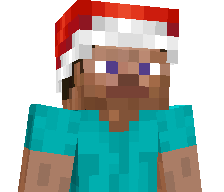 Apollofan1's skin