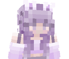 alishamentos21's skin