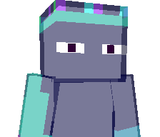 4X1OM's skin