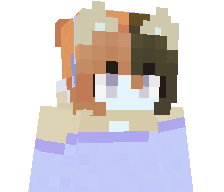 QU1TTTS's skin