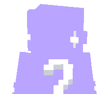 Gamer390YT's skin