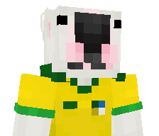 Rhaaaaaaaastzzzz's skin