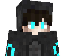 zDomiii's skin