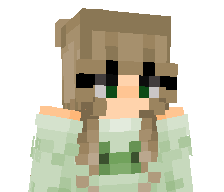 JegLort's skin