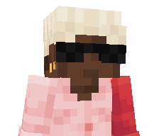 gusini69's skin