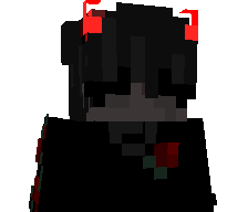 16EhreSheesh's skin