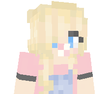 ladreme's skin