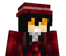 merylclcc's skin