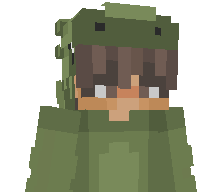 HghSpd01Gamer's skin