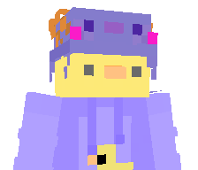 pcduckling's skin