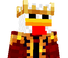 DocterFethers's skin