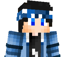 Itz__Freezer's skin