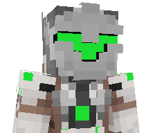 AM_Genji's skin